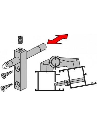 ΑΣΦΑΛΕΙΑ ΠΥΡΟΙ ΜΕΝΤΕΣΕ 6822