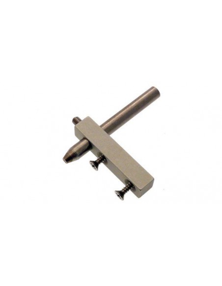 ΑΣΦΑΛΕΙΑ ΠΥΡΟΙ ΜΕΝΤΕΣΕ 6822