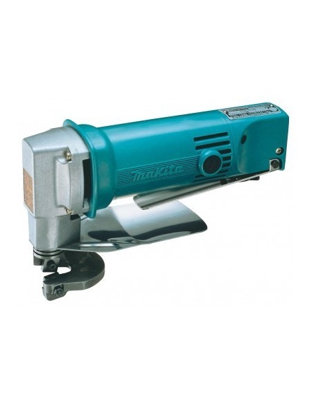 Λαμαρινοψάλιδο MAKITA JS1600  1.6mm 300W Λαμαρινοψάλιδο MAKITA JS1600  1.6mm 300W