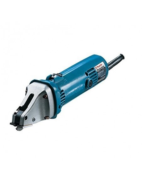 ΨΑΛΙΔΙ ΛΑΜΑΡΙΝΑΣ JS 1660 MAKITA