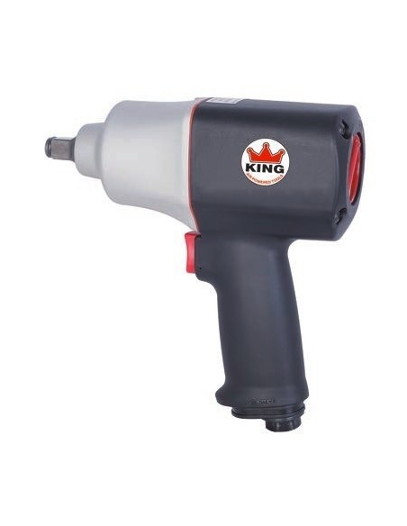 ΔΙΣΦΥΡΟ ΔΙΣΦΥΡΟ