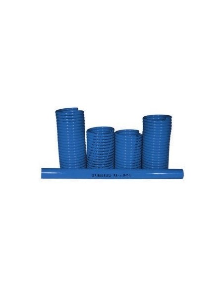 Σφιγκτήρες Ο, απο γαλβανισμέμνο σίδηρο