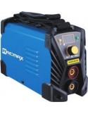 Ηλεκτροσυγκολλήσεις INVERTER για ηλεκτρόδια & TIG σειρά MAXSTAR