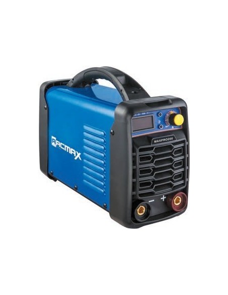 ΗΛΕΚΤΡΟΣΥΓΚΟΛΛΗΣΕΙΣ INVERTER ΓΙΑ ΗΛΕΚΤΡΟΔΙΑ & TIG ΣΕΙΡΑ MAXSTAR ΗΛΕΚΤΡΟΣΥΓΚΟΛΛΗΣΕΙΣ INVERTER ΓΙΑ ΗΛΕΚΤΡΟΔΙΑ & TIG ΣΕΙΡΑ MAXSTAR