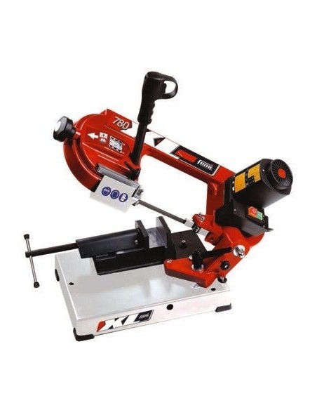 ΠΡΙΟΝΙ ΚΟΡΔΕΛΑΣ -ΞΗΡΑΣ ΚΟΠΗΣ 