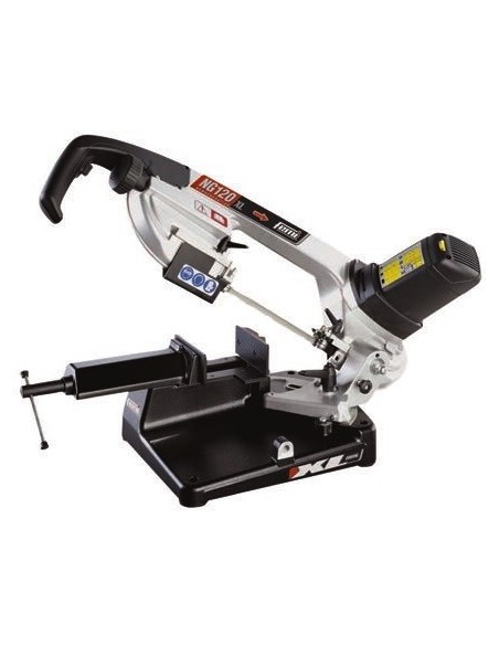 ΠΡΙΟΝΙ ΚΟΡΔΕΛΑΣ - ΥΨΗΛΗΣ ΤΑΧΥΤΗΤΑΣ ΚΟΠΗΣ ΠΡΙΟΝΙ ΚΟΡΔΕΛΑΣ - ΥΨΗΛΗΣ ΤΑΧΥΤΗΤΑΣ ΚΟΠΗΣ