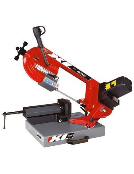 ΠΡΙΟΝΙ ΚΟΡΔΕΛΑΣ - ΑΥΤΟΜΑΤΗΣ ΚΟΠΗΣ