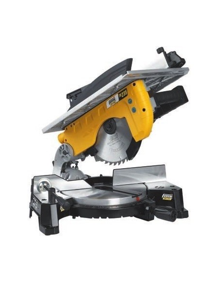 ΠΡΙΟΝΙ ΚΟΡΔΕΛΑΣ - ΑΥΤΟΜΑΤΗΣ ΚΟΠΗΣ