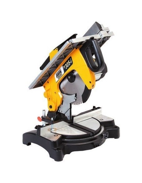 ΦΑΛΤΣΟΠΡΙΟΝΟ ΞΥΛΟΥ (2 ΕΡΓΑΣΙΩΝ) -TR250-I DOUBLE CUT ΦΑΛΤΣΟΠΡΙΟΝΟ ΞΥΛΟΥ (2 ΕΡΓΑΣΙΩΝ) -TR250-I DOUBLE CUT