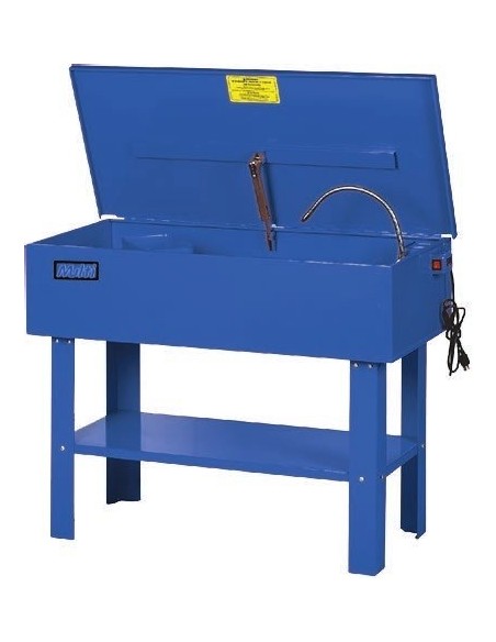 ΚΑΘΑΡΙΣΤΙΚΑ ΕΞΑΡΤΗΜΑΤΩΝ