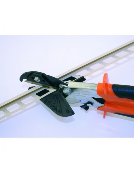 Rubber scissors Rubber scissors