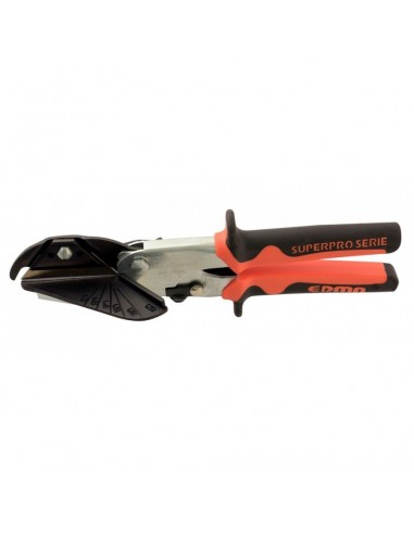 Replacement cutting base EDMA rubber scissors.