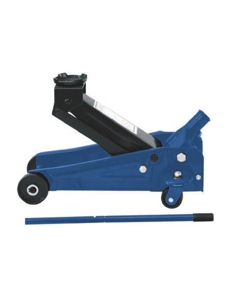 ΚΑΡΟΤΣΟΓΡΥΛΟΣ 80531 MULTI