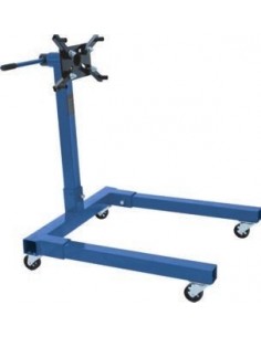 VEHICLE FOR SPLASH MOTORS 80408 MULTI