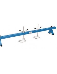 VEHICLE FOR SPLASH MOTORS 80408 MULTI