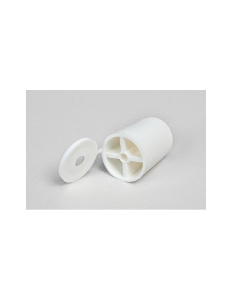 PVC στόπερ εξωτερικό PVC στόπερ εξωτερικό