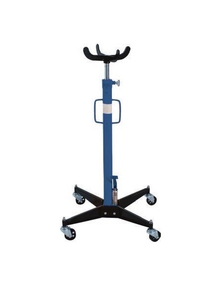 shamanic grille 80437