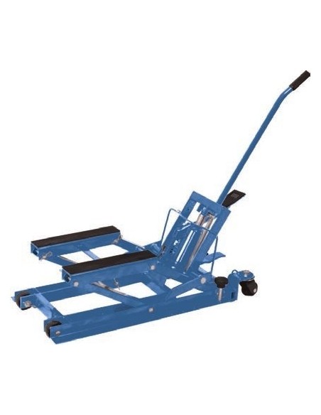 shamanic grille 80437