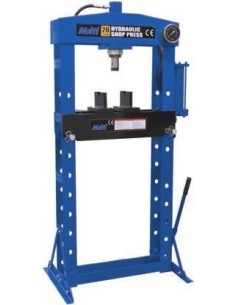 PRESS 80415