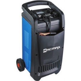 FASTMAX 50 ΦΟΡΤΙΣΤΗΣ ΜΠΑΤΑΡΙΑΣ 230V-1 ARCMAX 
