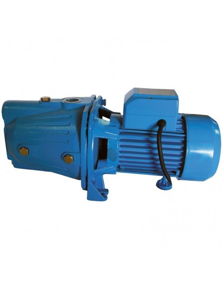 JET ΑΥΤΟΜΑΤΗΣ ΑΝΑΡΡΟΦΗΣΗΣ ΜΑΝΤΕΜΕΝΙΕΣ JET 750A