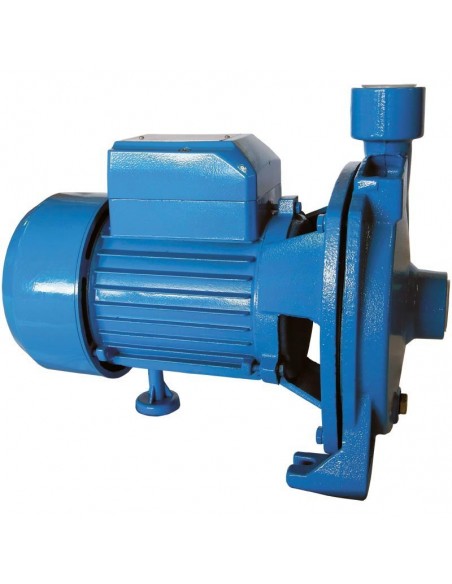 CENTRAL PUMPS CP750
