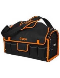 ΤΣΑΝΤΑ  HOME BAG 2055L
