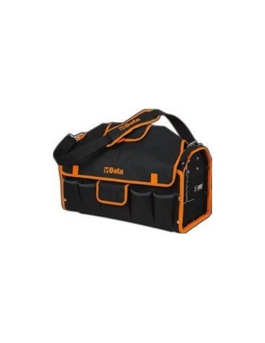 ΤΣΑΝΤΑ  HOME BAG 2055M
