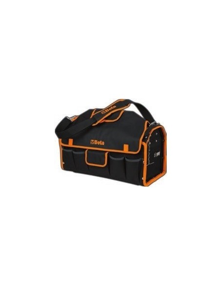 ΤΣΑΝΤΑ  HOME BAG 2055L