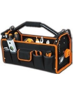 ΤΣΑΝΤΑ  HOME BAG 2055L 2