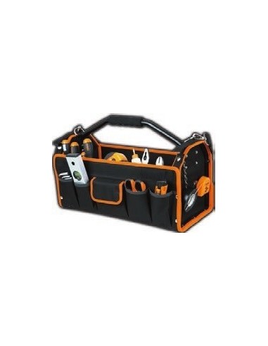 ΤΣΑΝΤΑ  HOME BAG 2055M