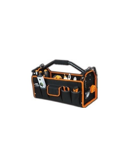 ΤΣΑΝΤΑ  HOME BAG 2055M ΤΣΑΝΤΑ  HOME BAG 2055M