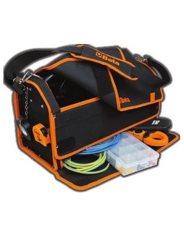 ΤΣΑΝΤΑ  HOME BAG 2055L