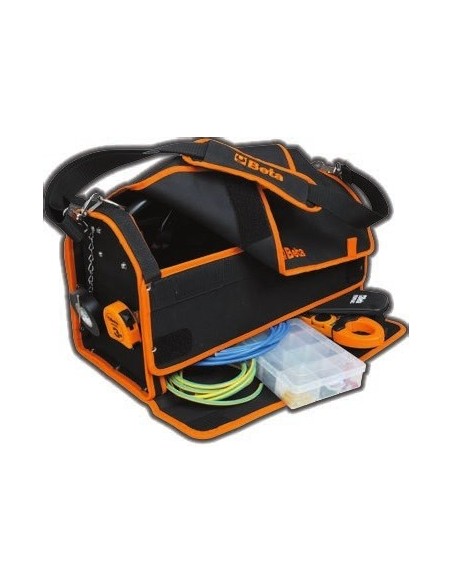 ΤΣΑΝΤΑ  HOME BAG 2055L