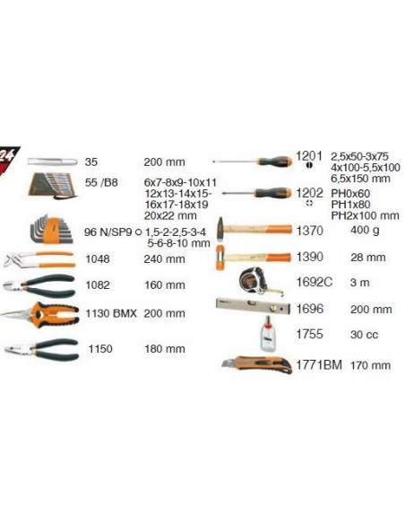 ΤΣΑΝΤΑ  HOME BAG 2055M ΤΣΑΝΤΑ  HOME BAG 2055M
