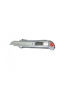 AUTOMATIC KNIFE M09035 METRICA