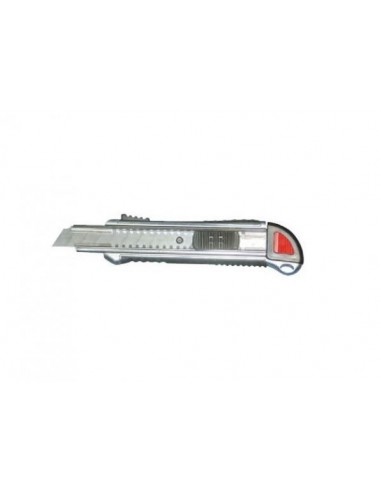 AUTOMATIC KNIFE M09035 METRICA