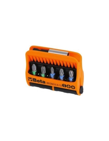 CASE WITH 4 KEYS 125/Β4 BETA