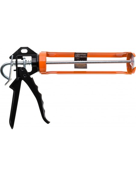 ΠΙΣΤΟΛΙ ΔΙΠΛΟ PU PROFIX GLUE