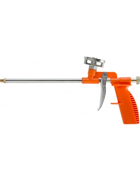 ΠΙΣΤΟΛΙ ΣΙΛΙΚΟΝΗΣ ECO ΠΙΣΤΟΛΙ ΣΙΛΙΚΟΝΗΣ ECO