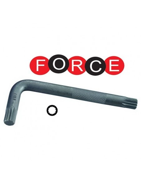 ALLEN ΚΛΕΙΔΙΑ ΠΟΛΥΣΦΗΝΑ FORCE