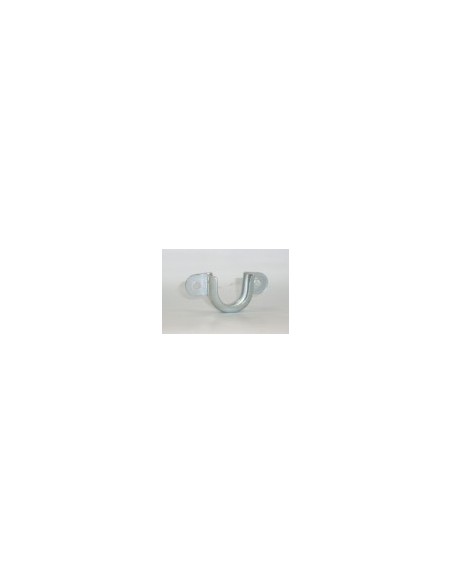 Βάση Ρουλεμάν Ø28x12 Βάση Ρουλεμάν Ø28x12