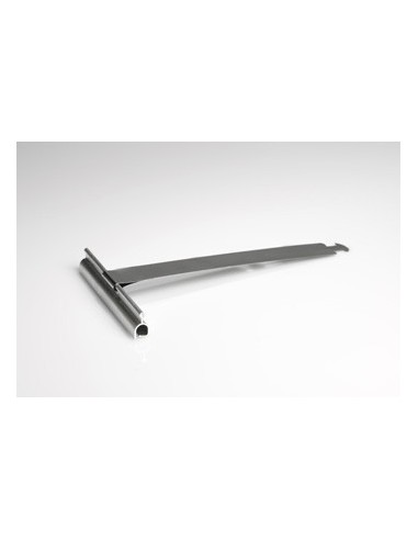 Ελασμα ασφαλείας