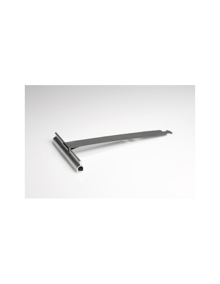 Ελασμα ασφαλείας