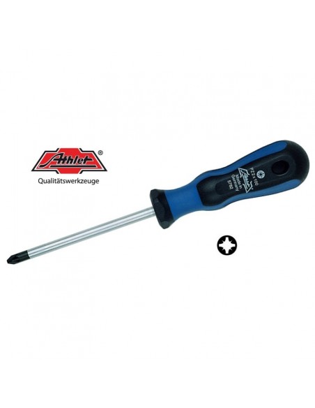 Κατσαβίδι ίσιο SUNDOVE