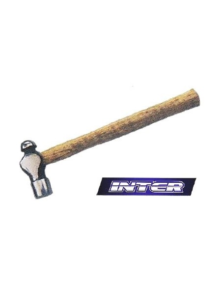 Σφυριά πένας INTER