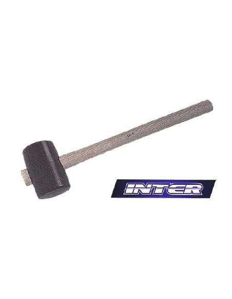 Σφυριά πένας INTER