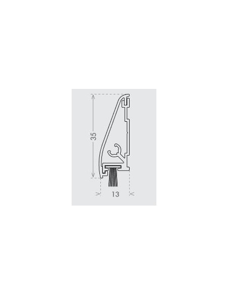ULISSE DRIP ULISSE DRIP