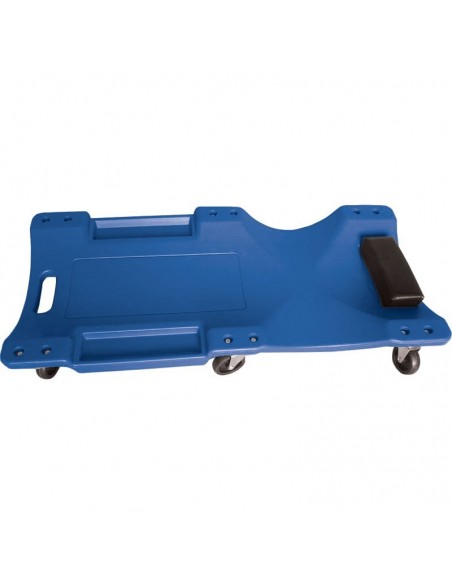 PLASTIC SUNLOUNGERS 80455 MULTI