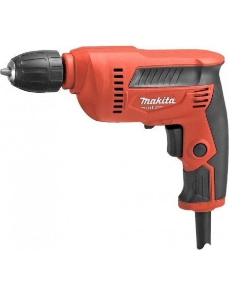 Δράπανο Makita M6002K  Δράπανο Makita M6002K